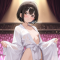 ガールズランジェリーコレクション 2枚目