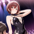 ガールズランジェリーコレクション 9枚目