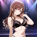 ガールズランジェリーコレクション 7枚目