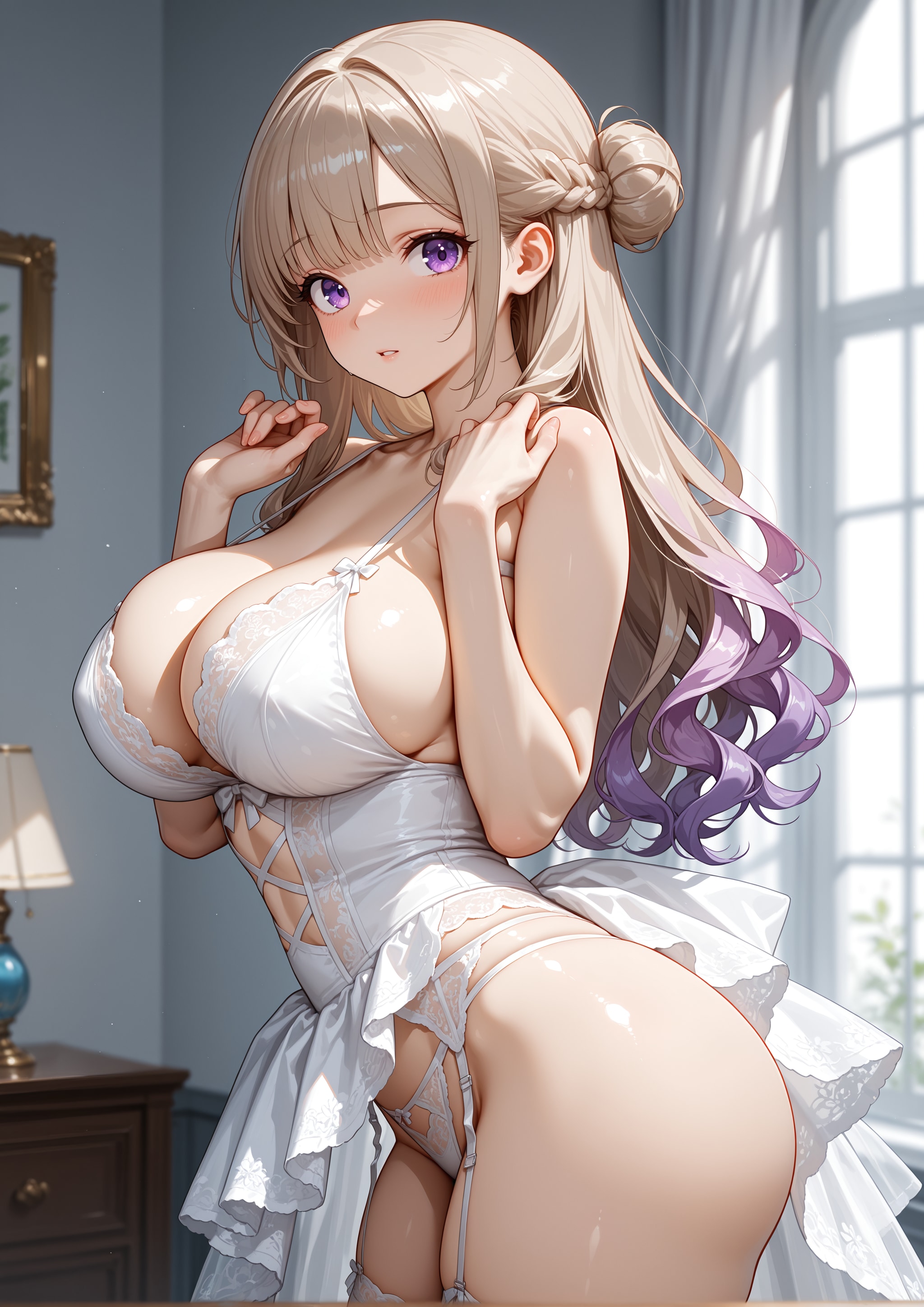[Image: 87913a0a-b75f-43ce-af4c-100b6a80bdd0.png]