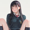 5月16日【土】美少女パンチラカレンダー 8枚目