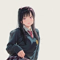 5月16日【土】美少女パンチラカレンダー 4枚目