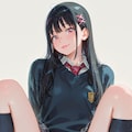 5月16日【土】美少女パンチラカレンダー 6枚目