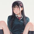 5月16日【土】美少女パンチラカレンダー 9枚目