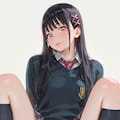 5月16日【土】美少女パンチラカレンダー 7枚目