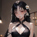 肩紐 11枚目