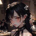 肩紐 9枚目