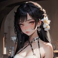 肩紐 5枚目
