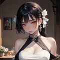 肩紐 2枚目