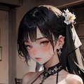 肩紐 12枚目