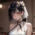 肩紐 10枚目