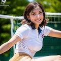 ✅【熟女、美魔女vol.2】高品質でバレーを楽しむアラフォーの熟れた美魔女 4枚目
