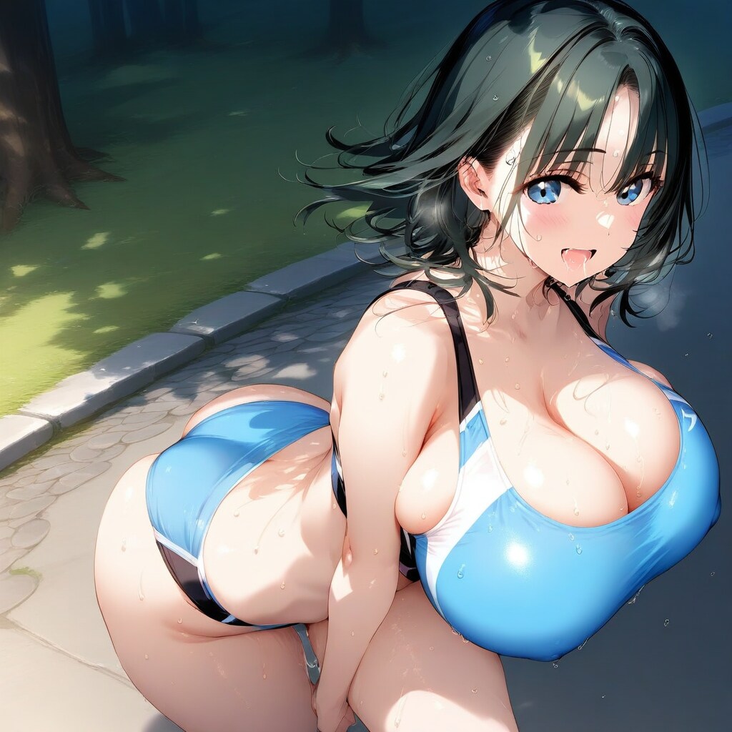 うちの子スポーツ