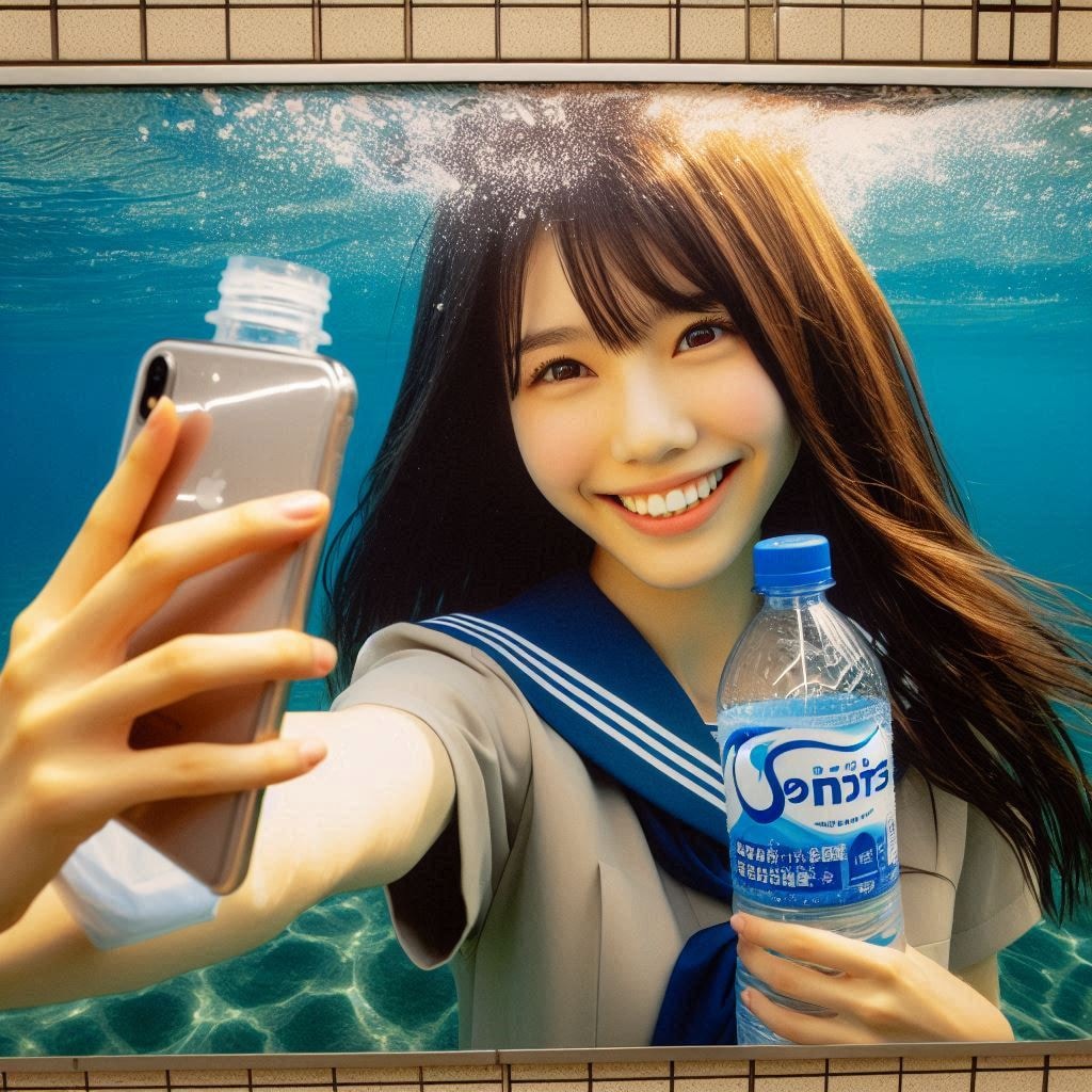 アイドル誌 71