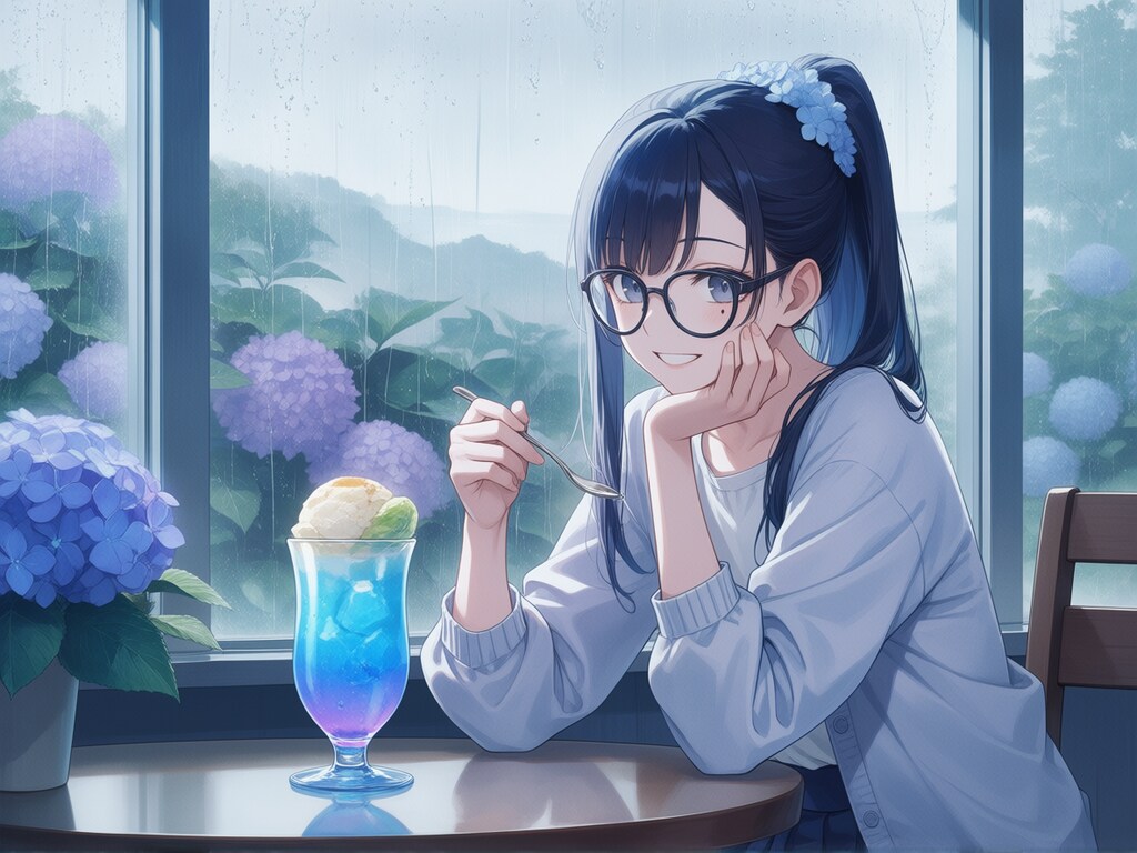 期間限定に抗えない