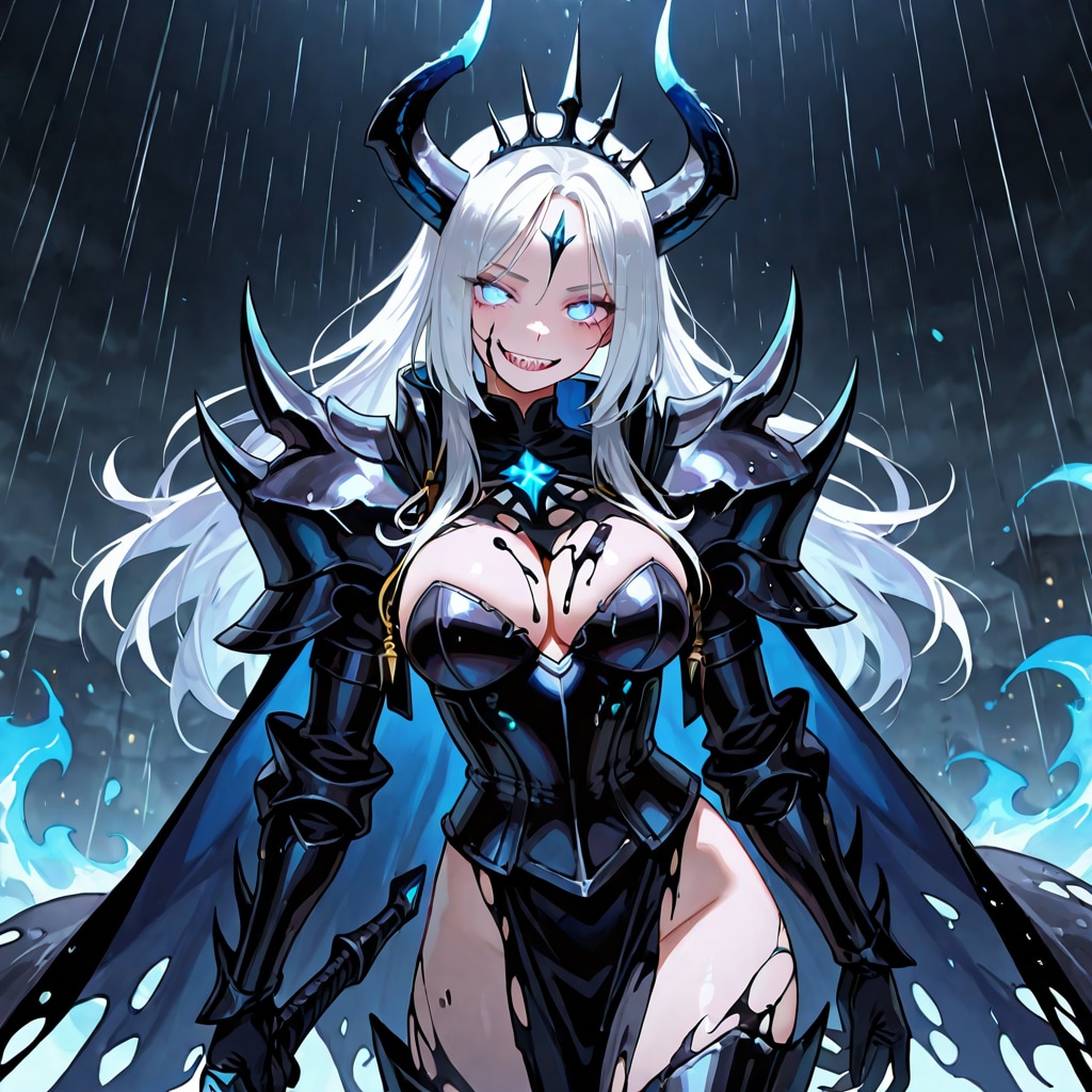 BONSAI⑦ | の人気AIイラスト・グラビア