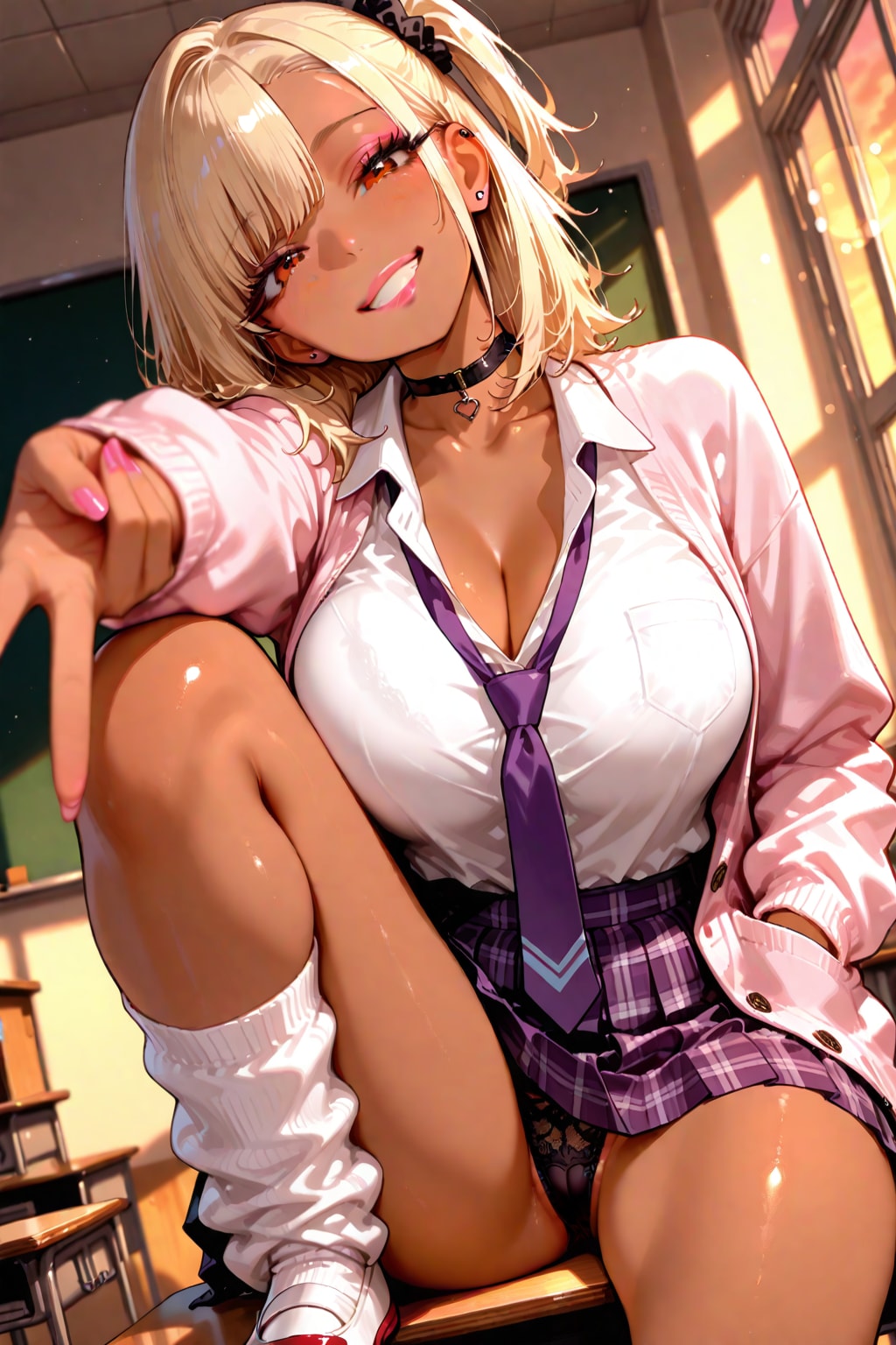 [Image: 57a4924d-c4bc-43da-9613-5f3ea528237c.png]