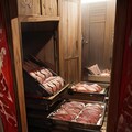 共産主義の肉食至上主義者 3枚目