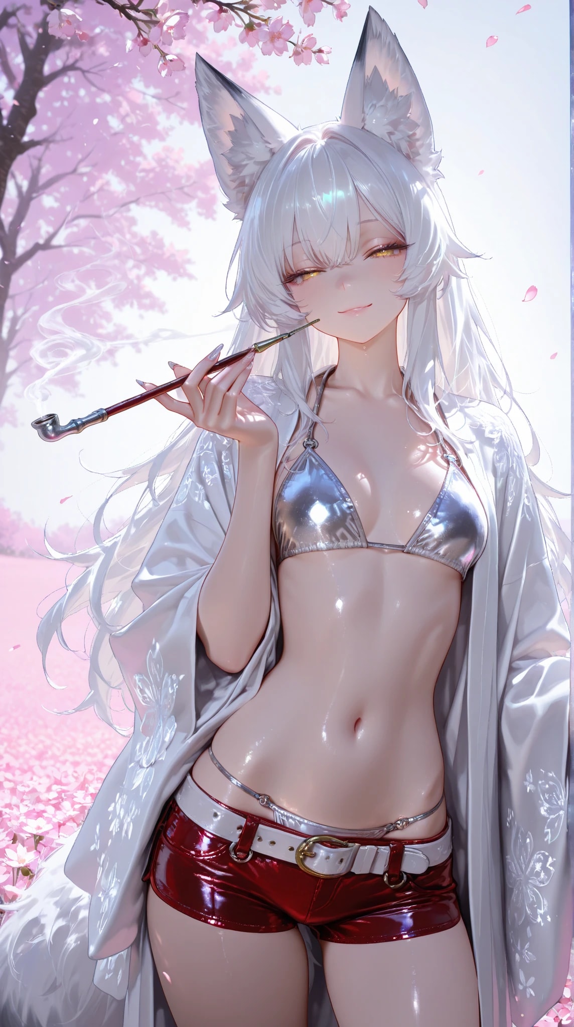 [Image: e621cd8a-a31f-473b-acfa-e5dfafb03c5d.webp]