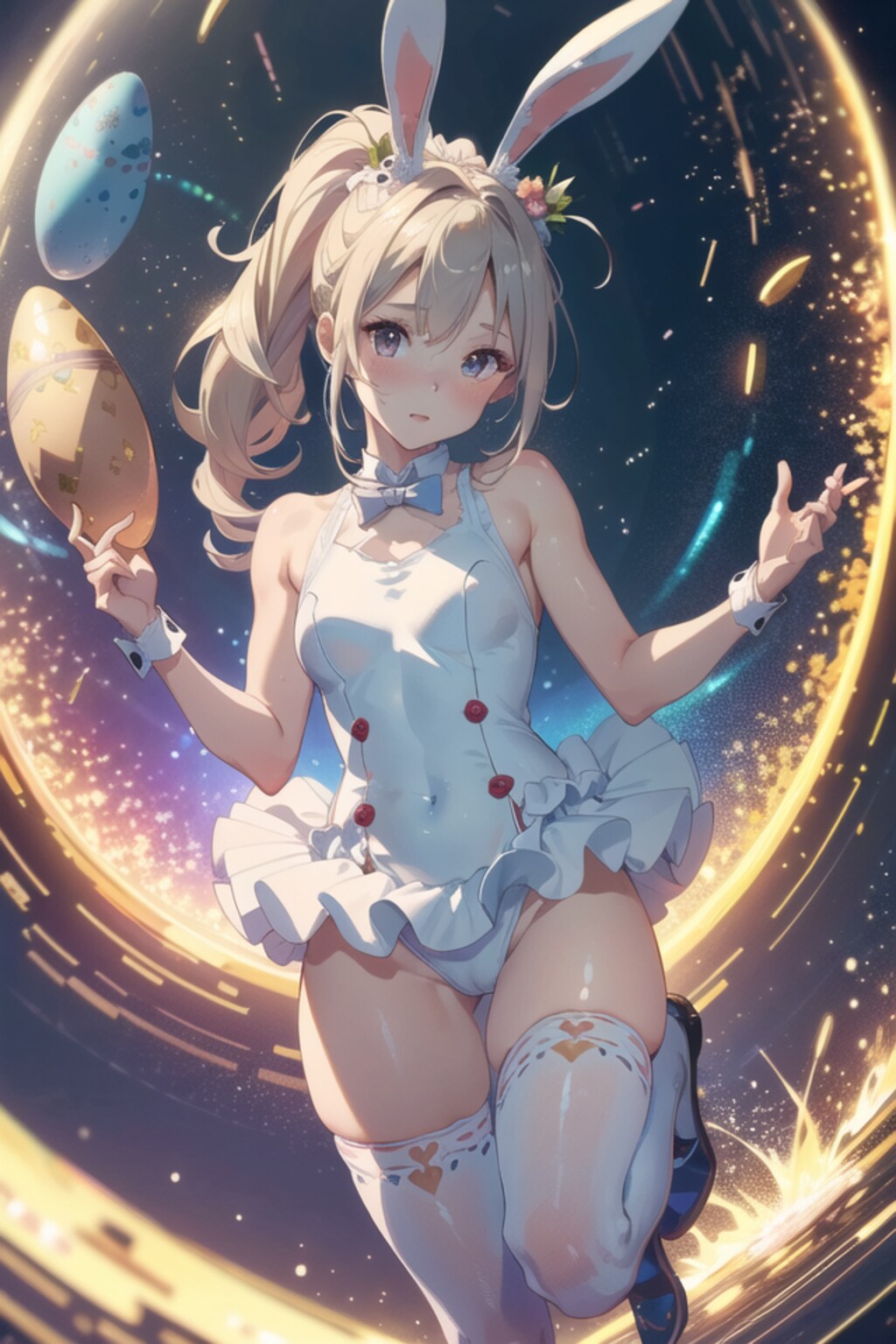 イースター