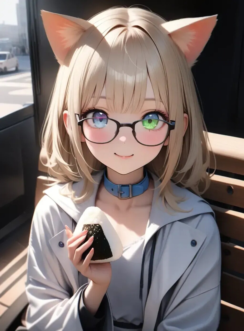 マナ(ドクター失敗)