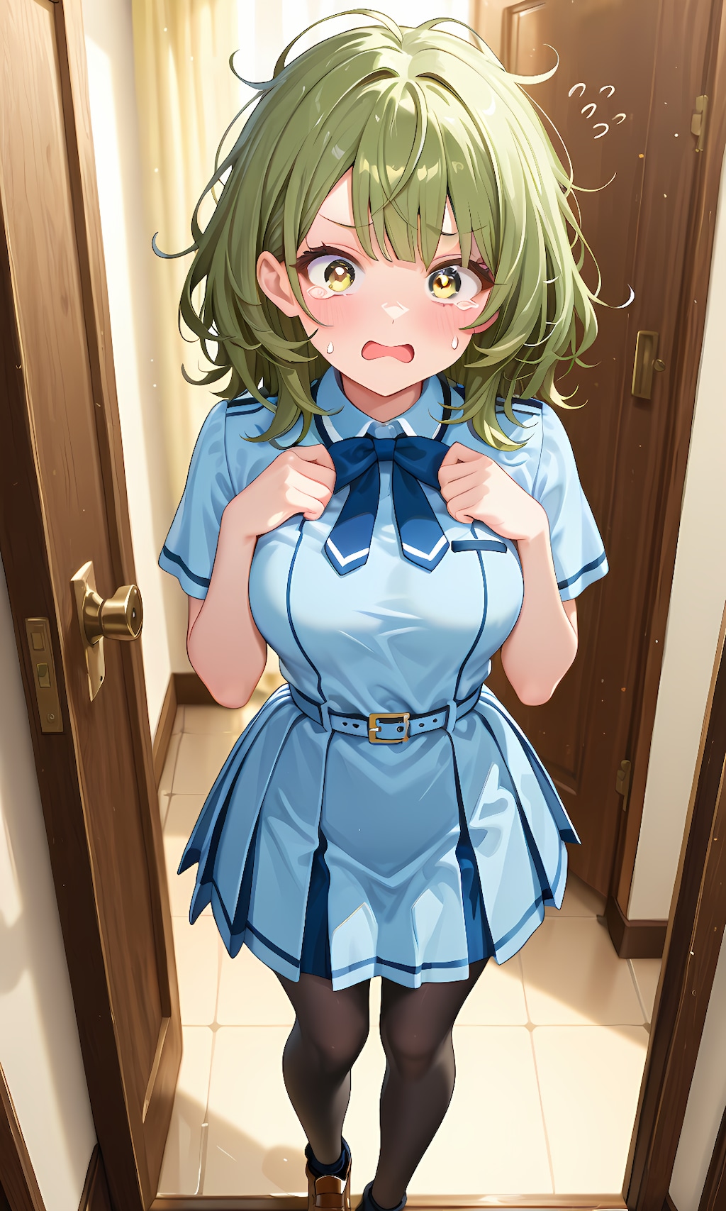 2025年12月15日、とあるアイドルの引退が告知された……