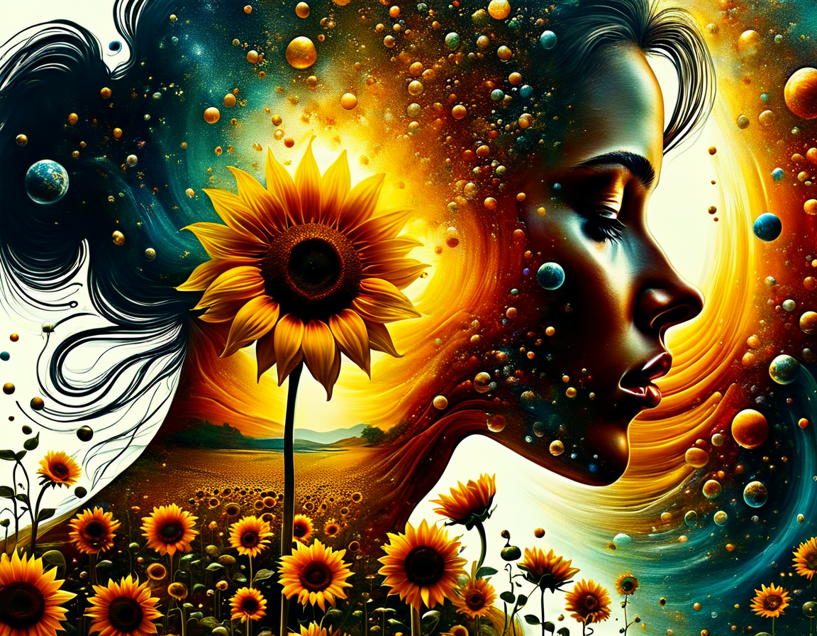 209 | の人気AIイラスト・グラビア