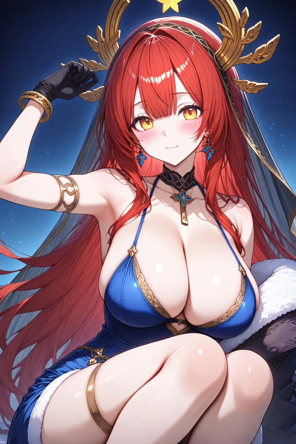 微睡み1