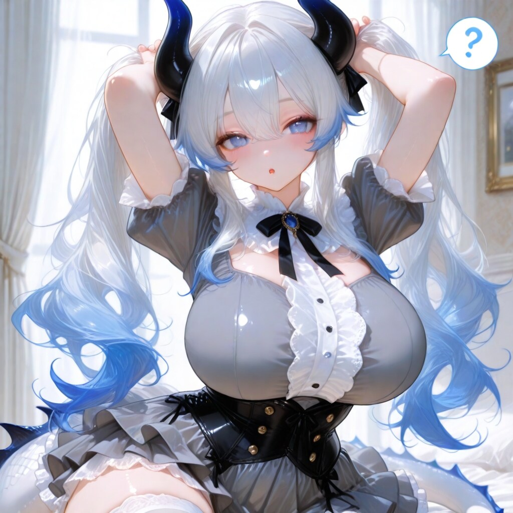 はなから企画ページで提供いただいてるプロンプト使っとけばよかった話