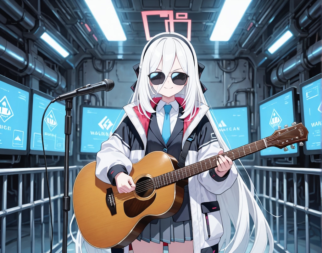 自由だああああああああ！！！