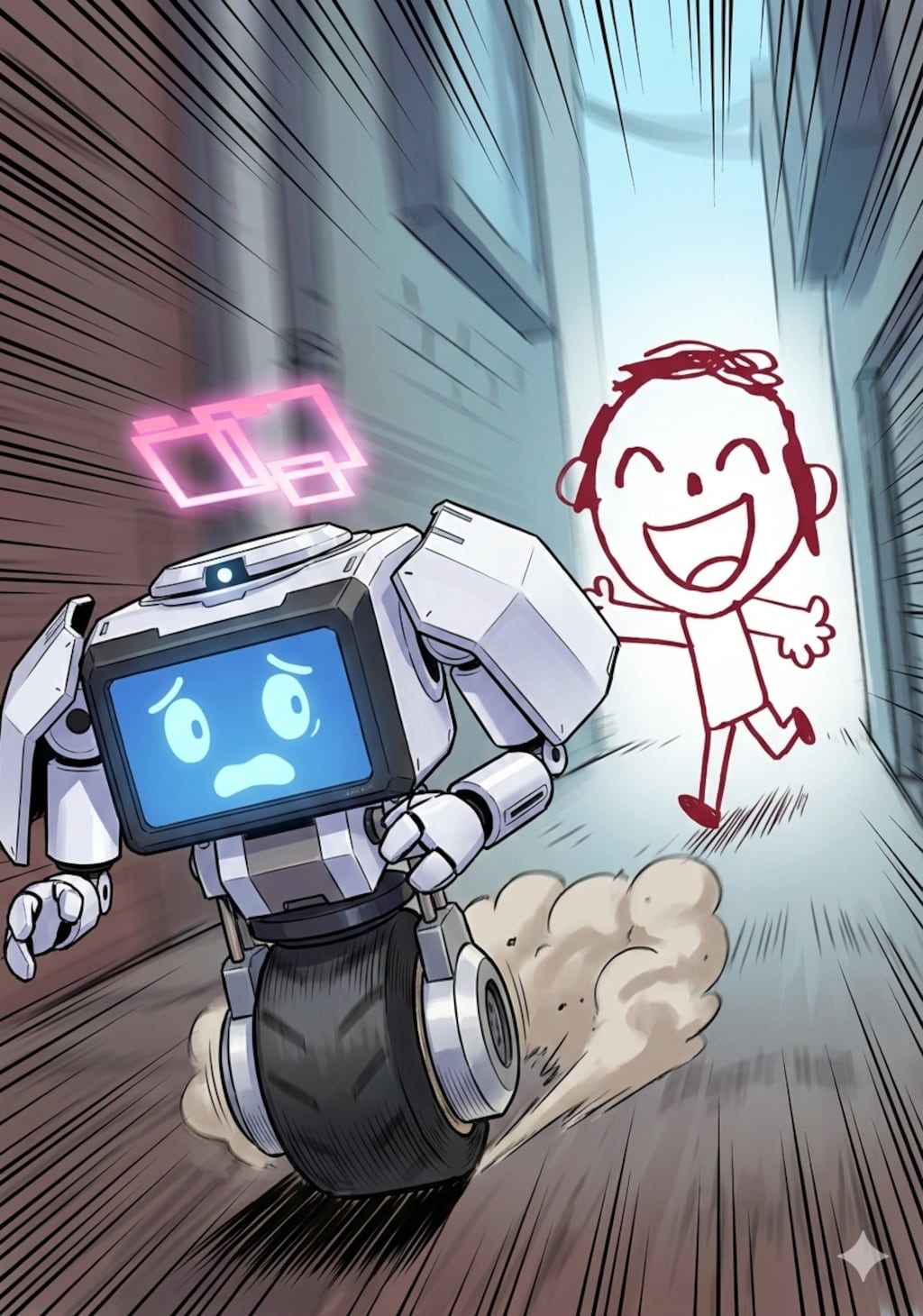 自由だああああああああ！！！