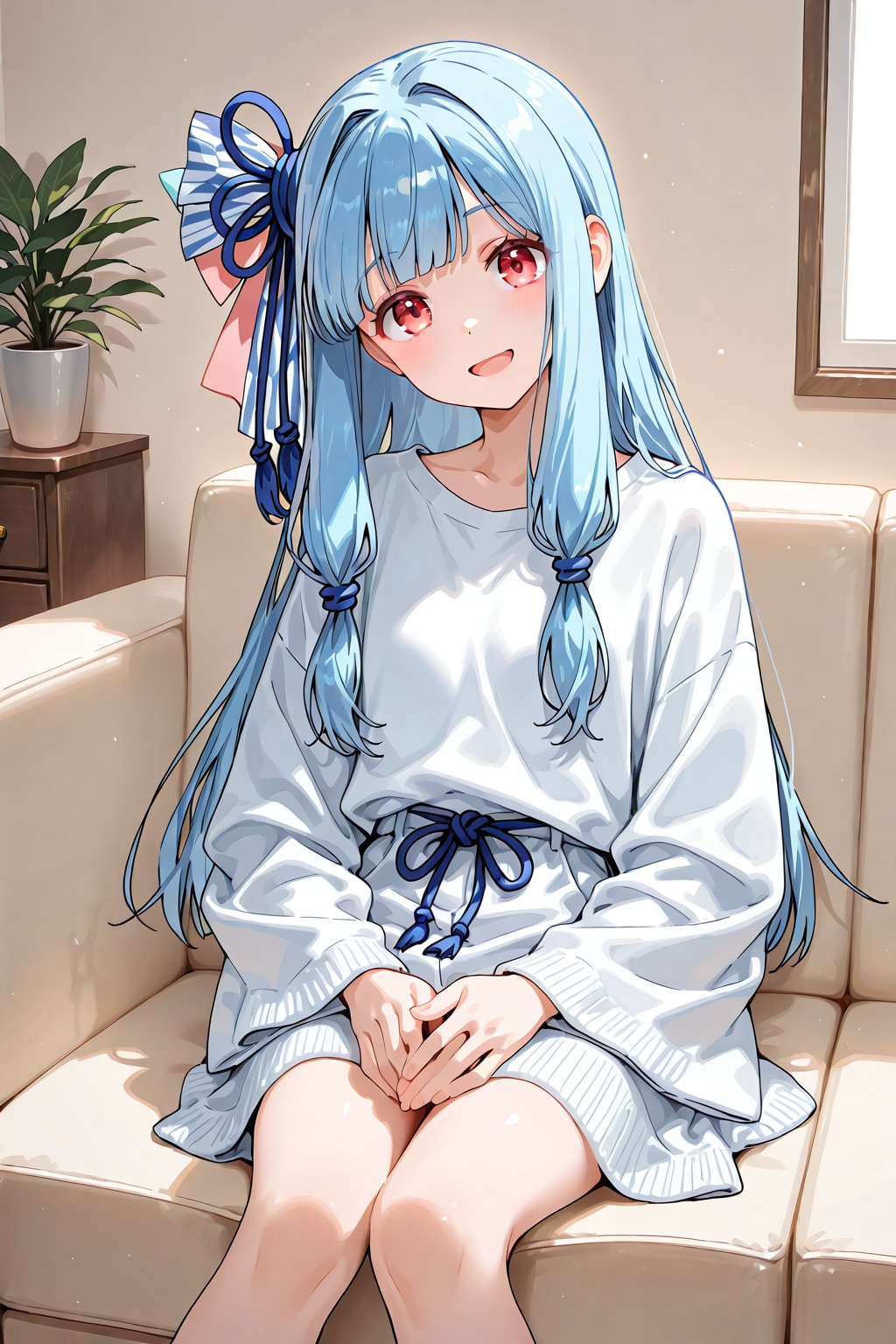 琴葉姉妹５