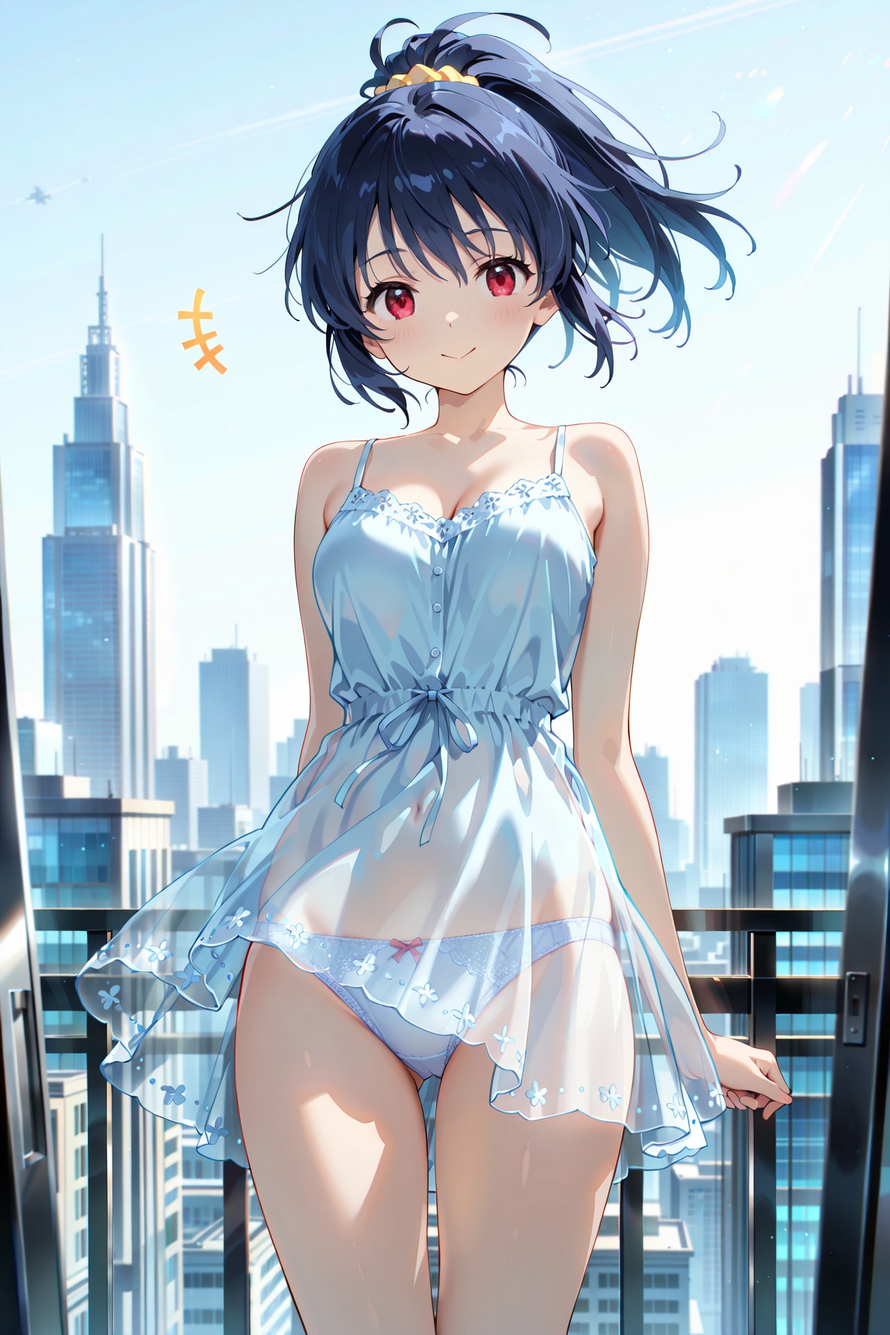 [Image: 1144c9ac-157c-44db-99d0-6c159c07de52.png]