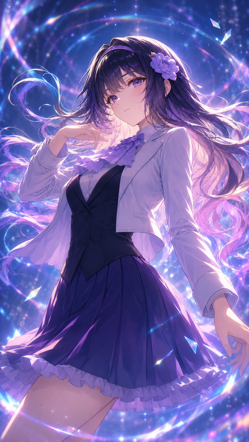 無題