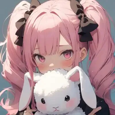ツンデレロリ
