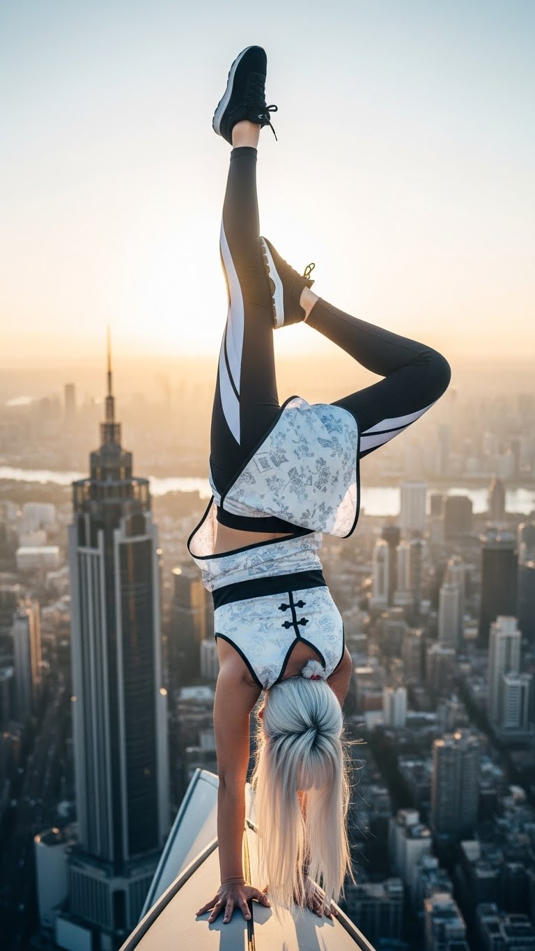 タマヒュン | の人気AIイラスト・グラビア