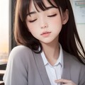 んっ 4枚目