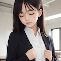 んっ 5枚目