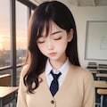 んっ 3枚目