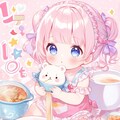 あそし８（即席麺） 4枚目