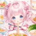 あそし８（即席麺） 3枚目