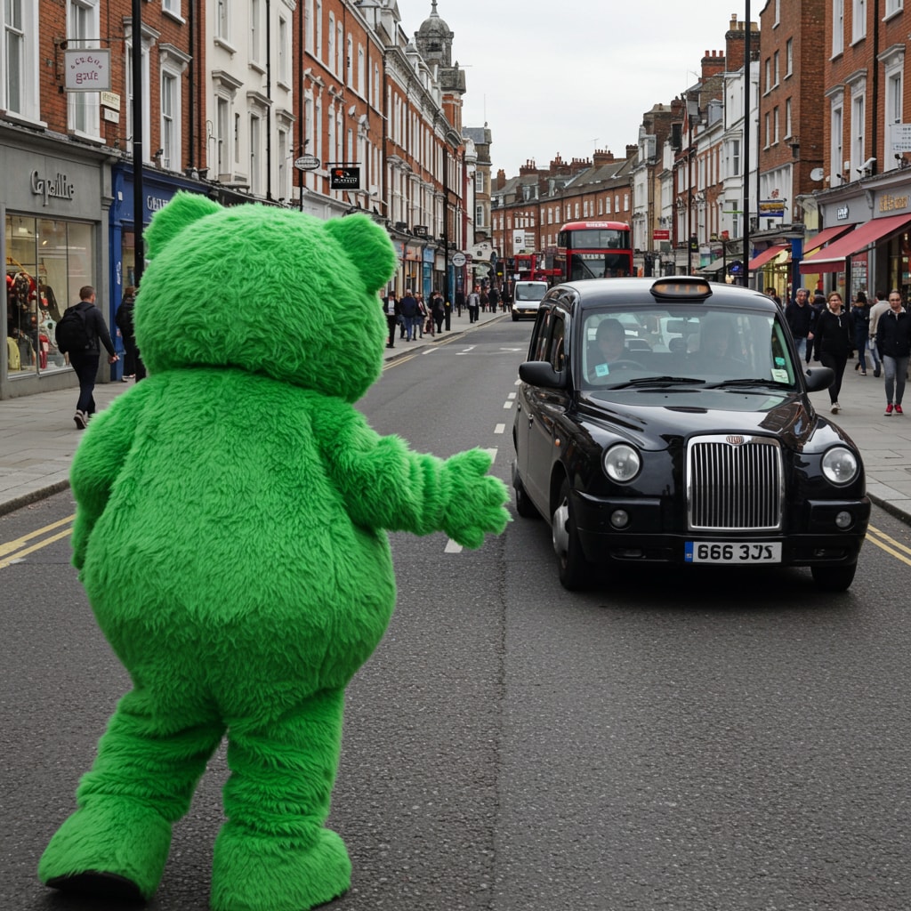 ｳｰ◯"ｰﾀｸｼｰ?俺がこの手でスマホいじれると思ってんの?