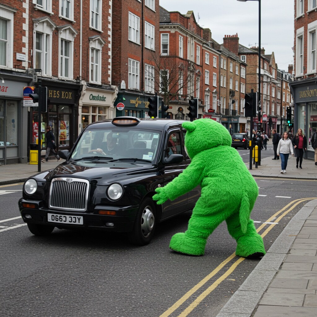 ｳｰ◯"ｰﾀｸｼｰ?俺がこの手でスマホいじれると思ってんの?