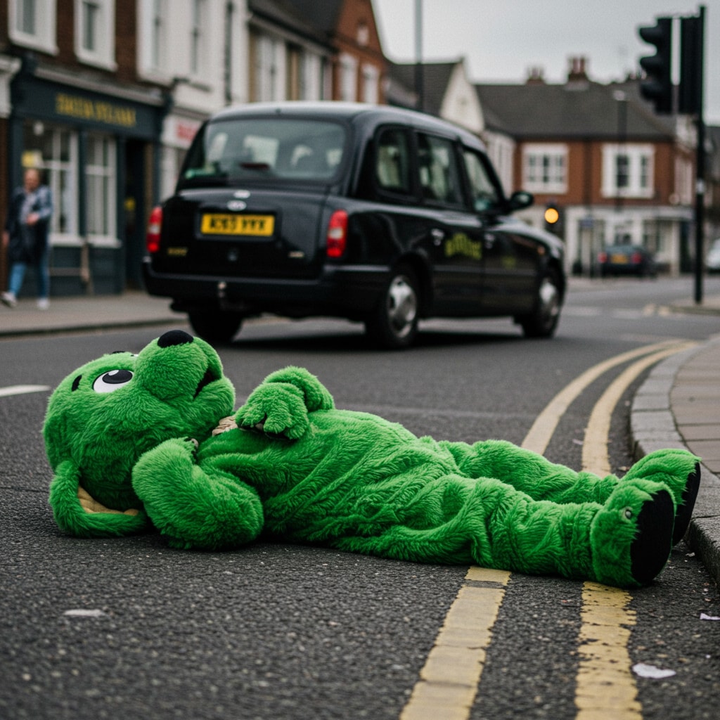 ｳｰ◯"ｰﾀｸｼｰ?俺がこの手でスマホいじれると思ってんの?