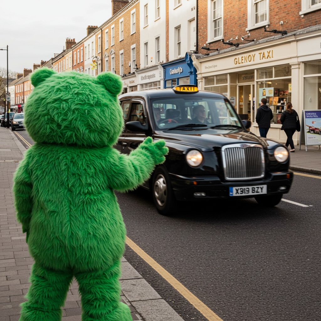 ｳｰ◯"ｰﾀｸｼｰ?俺がこの手でスマホいじれると思ってんの?
