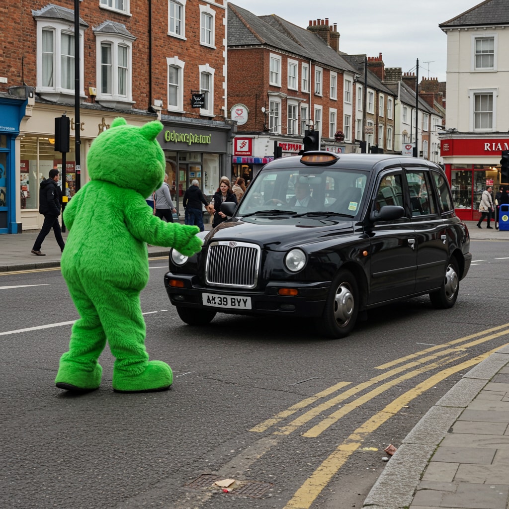 ｳｰ◯"ｰﾀｸｼｰ?俺がこの手でスマホいじれると思ってんの?