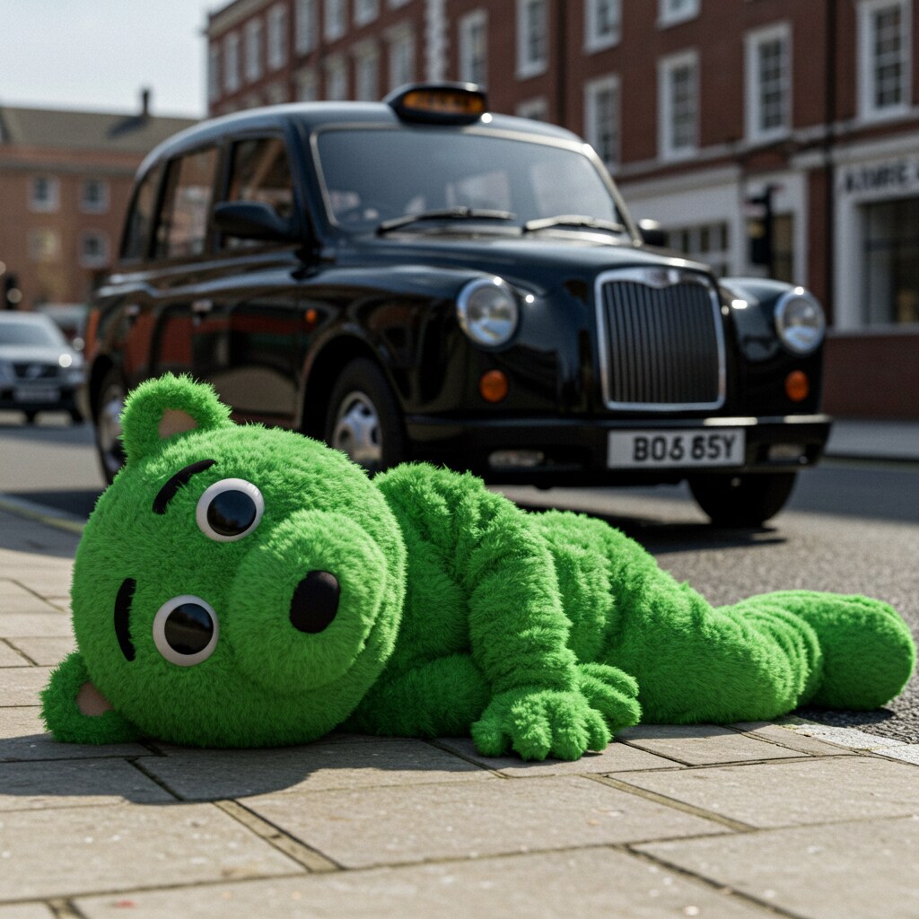 ｳｰ◯"ｰﾀｸｼｰ?俺がこの手でスマホいじれると思ってんの?