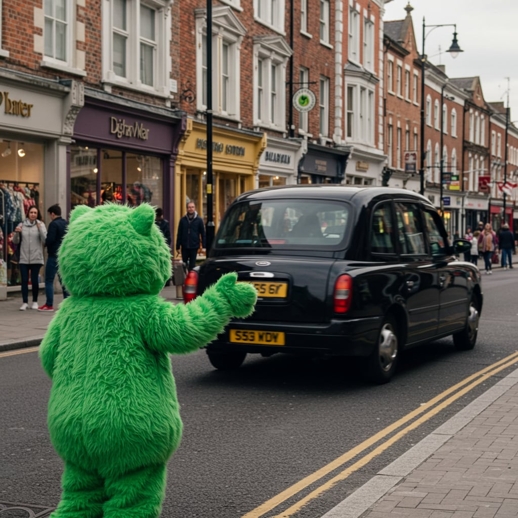 ｳｰ◯"ｰﾀｸｼｰ?俺がこの手でスマホいじれると思ってんの?