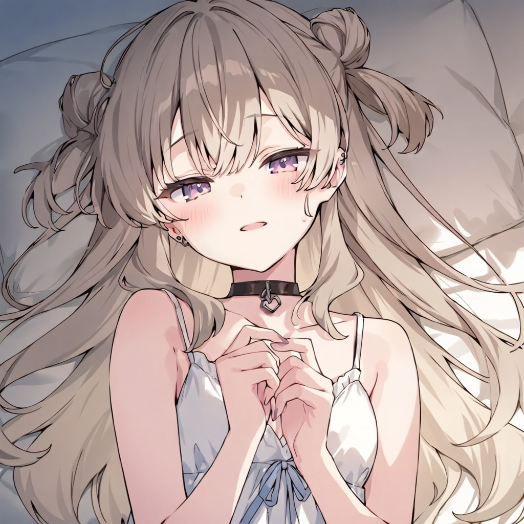 日付召喚 | の人気AIイラスト・グラビア