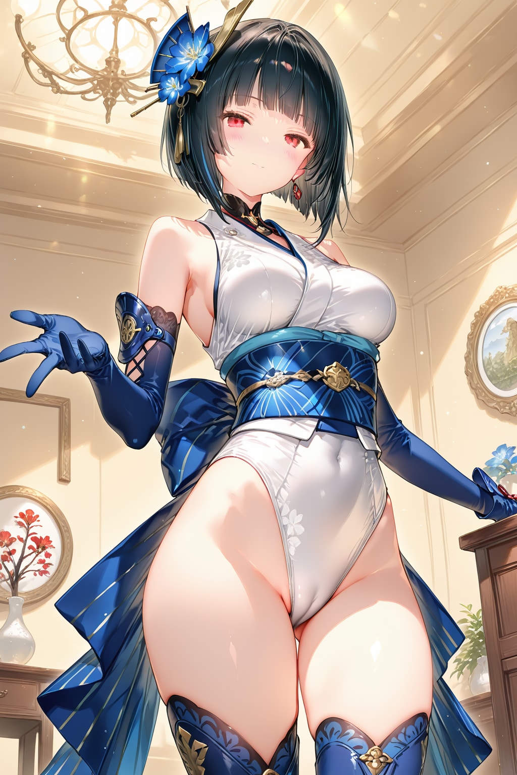 [Image: c19af03d-2feb-453f-b751-165ffbbd0956.png]